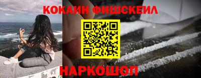 герыч Чебоксары