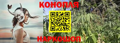 герыч Чебоксары